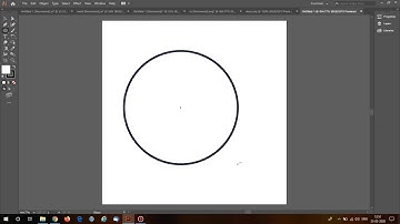 Making Bootstrap like Glyph Icons | SVGs |  CSS Font
