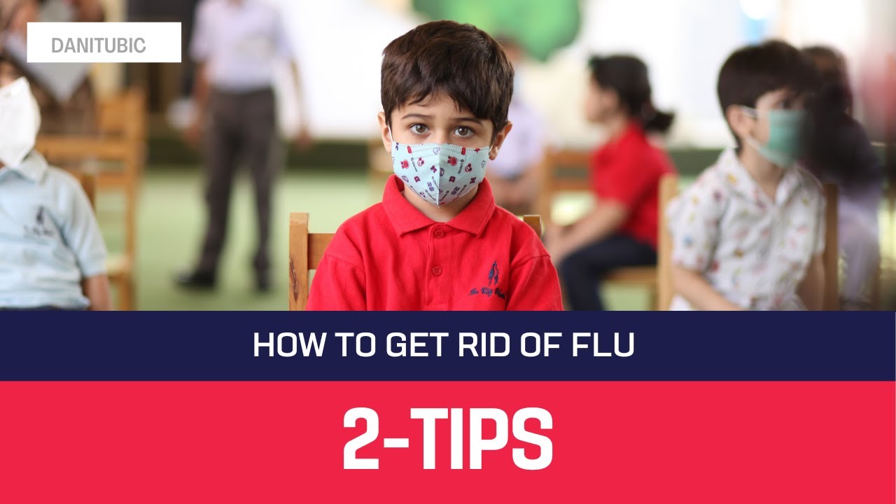 how-to-get-rid-of-flu-instantly-in-urdu-youtube