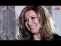 الوتر المشدود الحلقة 11 آثار الحكيم ـ كمال أبو رية ـ أحمد خليل الوتر المشدود الحلقة 11 آثار الحكيم ـ كمال أبو رية ـ أحمد خليل