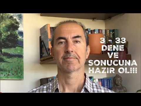 Video: Düz Konuşma Nasıl Etkinleştirilir (Resimlerle)