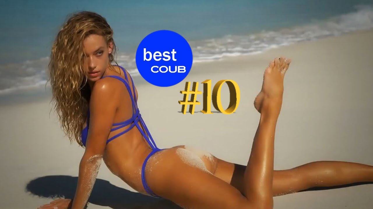 Best In COUB 10 YouTube