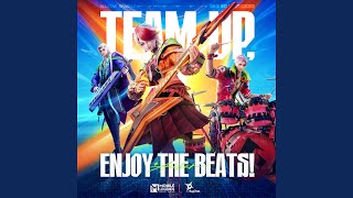 Download lagu Together, You and Me (Japanese Version)