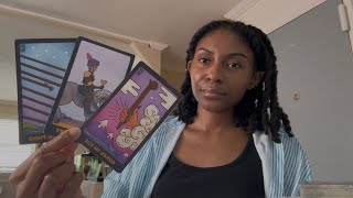 Taurus Next 48- Expect A Text Message/A Call. They Can’t Get You Out Of Their Mind August 2026