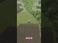 Plowing Satisfyng Farming Simulator #farmingsimulator22 #fs22gameplay #fs22 #ls22 #farming