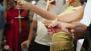 Shop Wine & Champagne online at The Champagne Company – UK’s Premier Retailer of Champagne & Wine
