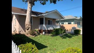 Apartment for Rent in Long Beach Studio by Property Management in Long Beach