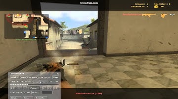 DEMO FREE by [xak].____;] [ucp 7.8.3]