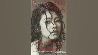 Download lagu Surat undangan (1992) Poppy mercury