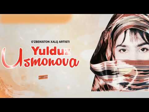 Yulduz Usmonovaning Yangi Konsert Dasturidan Takrorlanmas Lavhalar Premyera 2022