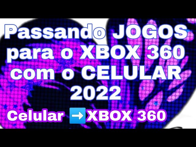 XBOX 360 LT 3.0, COMO GRAVAR JOGOS, COMO INSTALAR PROGRAMAS, ABGX360,  IMAGEM BURN - JPLAY GAMEHOUSE 