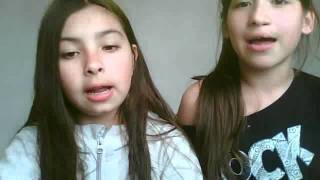 katherine12395's webcam video  4 de October de 2011 09:39 (PDT)