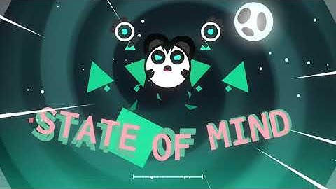 l play project arrhythmia and nothing else