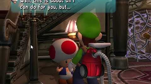 OpeyDopey: BMS - Hex Edit #1