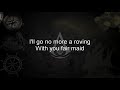 Maid Of Amsterdam Assassin S Creed IV Sea Shanties VOL 1 Track 02 Maid Of Amsterdam Assassin S Creed IV Sea Shanties VOL 1 Track 02