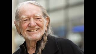 Watch Willie Nelson In The Garden video