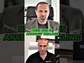 Omniwave: Your Practice's Game-Changer for Pain & Performanc