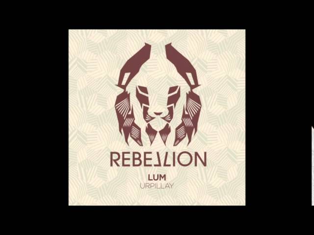 Guarda LUM - Urpillay (Bedouin Remix) (Official) Rebellion/RBL030 su YouTube Guarda LUM - Urpillay (Bedouin Remix) (Official) Rebellion/RBL030 su YouTube