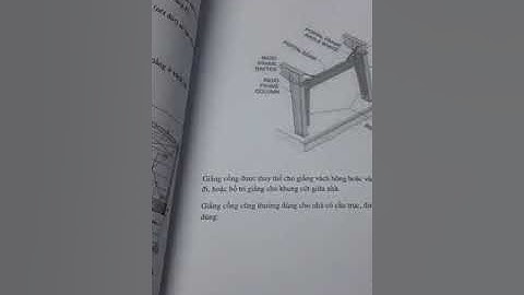 01  THIẾT KẾ KẾT CẤU THÉP THEO TIÊU CHUẨN AISC