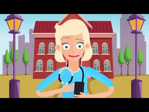 are-you-a-healthcare-professional-?-find-your-next-job-!-www.hirehood.com
