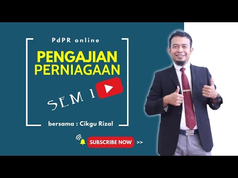 Video: Apa yang sepatutnya menjadi penjagaan kismis selepas menuai