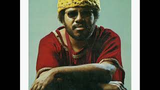 Obsession (Love Goddess)   Lonnie Liston Smith feat  Phyllis Hyman &amp; Najee