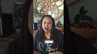 Resolutions vs. Transformation: Which One Will Lead to Your Success