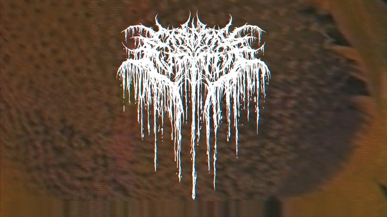 CARDIAC RUPTURE - A GODLESS WALK [OFFICIAL MUSIC VIDEO] (2019) SW EXCLUSIVE