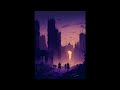 (Free)Name It-Emotional/Neutral type beat