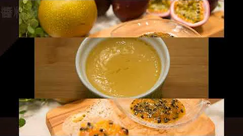 《代謝型態龐德食譜全書》好吃不復胖，比地中海飲食更適合亞洲人的美味料理 - 天天要聞