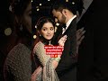 पहा पारूच्या साखरपुड्यातील खास क्षण😘| paaru marathi serial| zee marathi| sharayu sonawane engagement