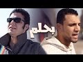 @Axeer | Ba7lam | ZAP Tharwat | Cairokee | Hany Adel