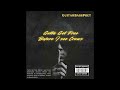 Gotta Get Free Before I See Crows | alternative mix
