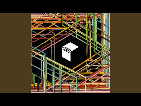 Pattern Factory Operators — Steven Seagull