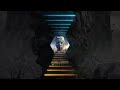 Shogan - Fragments Of the Past