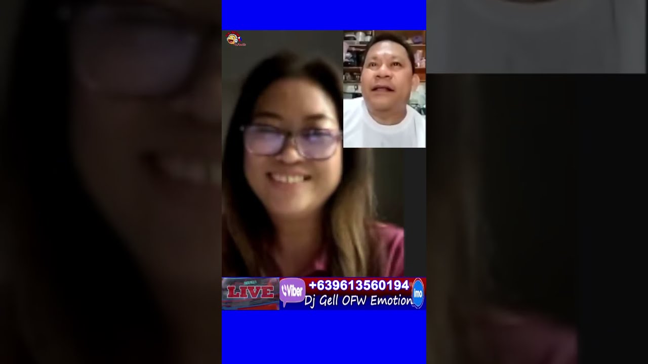 Sa Canada si Girl, maraming nag MINE. . .hahaha