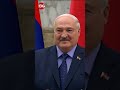 Смотрите, как трясет Лукашенко при виде своего «благодетеля» Путина
