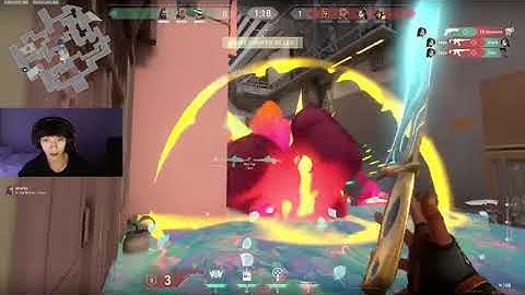 SEN SINATRAA MAD AT HIS  TEAM MATES FOR BAITING HIM IN RADIANT LOBBY