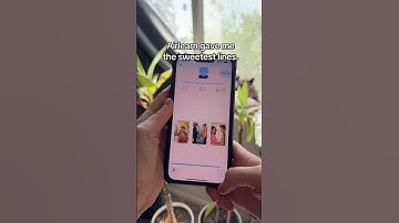 Pillow talk, but bilingual 🌙🇰🇷 #Airlearn #KoreanLearning #Closer