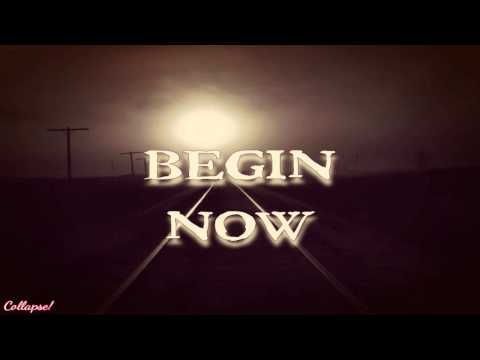 Madcon-Beggin (original version)