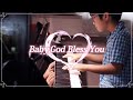 【弾きなおし】 Baby, God Bless You ピアノソロアレンジ