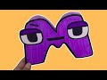 Filipino Alphabet Lore M | DIY Paper Craft | Cool Craft