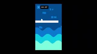 Boxel Rebound (Level 25 [Was Stuck At 26 😂])
