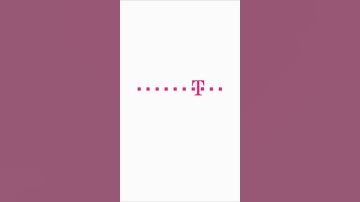 Samsung Galaxy S (GT-I9000) (T-Mobile Poland) Startup and Shutdown #phone #smartphone