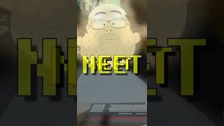 Alphys in the dark world