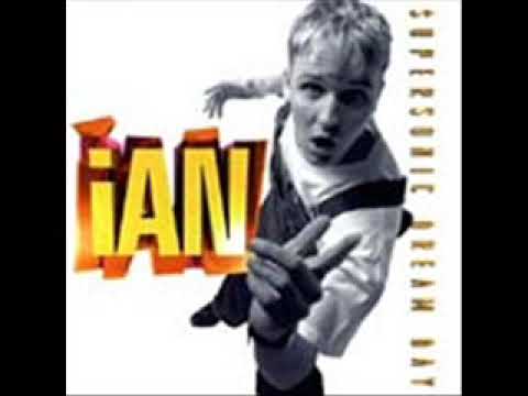 Ian Eskelin — Come to Me, Ian Eskelin 0001