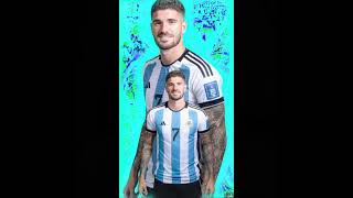 Real Salt Lake 0-2 Inter Miami CF is perfect