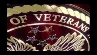 The American Veteran: Million Veteran Program
