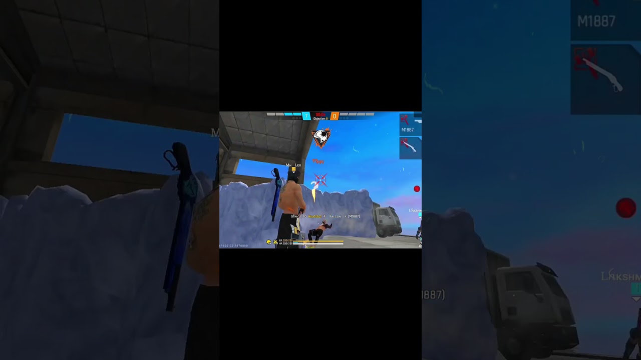 infinix note 12 gameplay 🥷🏻