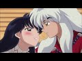 Sad Inuyasha OST 1 Hours Version mp3