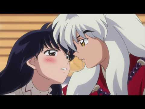 Sad Inuyasha OST 1 Hours Version 